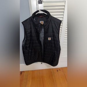 Carhartt Vest